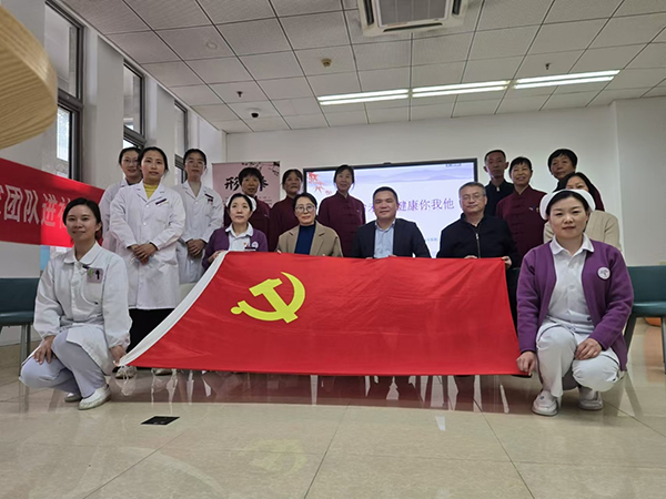 微信图片_20241031142637.jpg