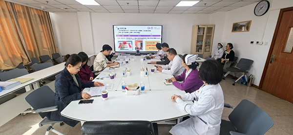 微信图片_20241031142732.jpg