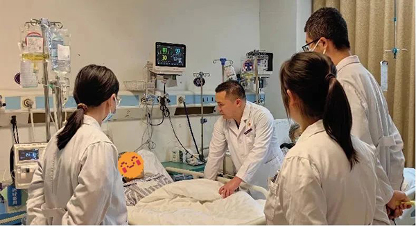 微信图片_20241111084930.jpg