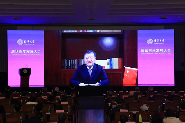 微信图片_20241119112515.jpg