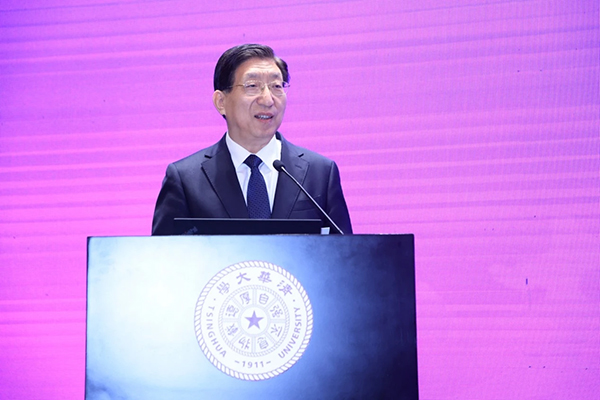 微信图片_20241119112517.jpg