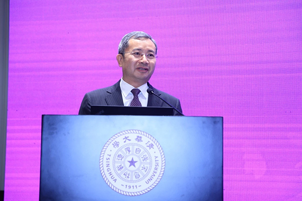 微信图片_20241119112519.jpg