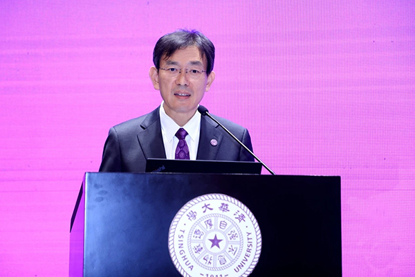 微信图片_20241119112521.jpg