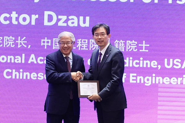 微信图片_20241119112526.jpg
