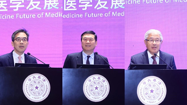 微信图片_20241119112527.jpg