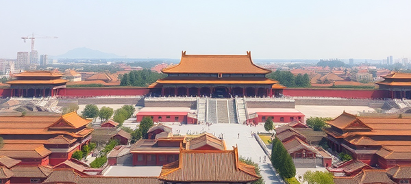 微信图片_20241122165429.jpg