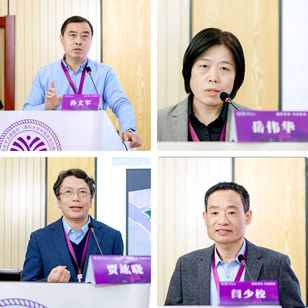 微信图片_20241217154906.jpg