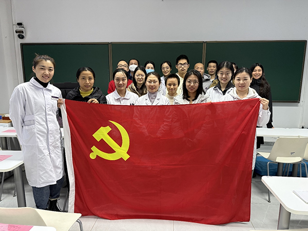 微信图片_20241219074713.jpg