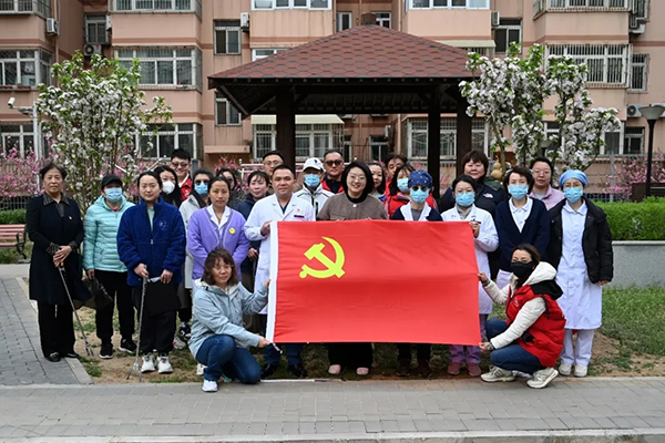 微信图片_20241222163401.jpg