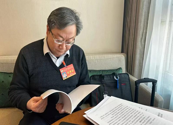 微信图片_20241222163431.jpg