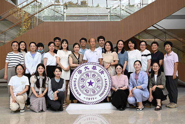 微信图片_20250103140744.jpg