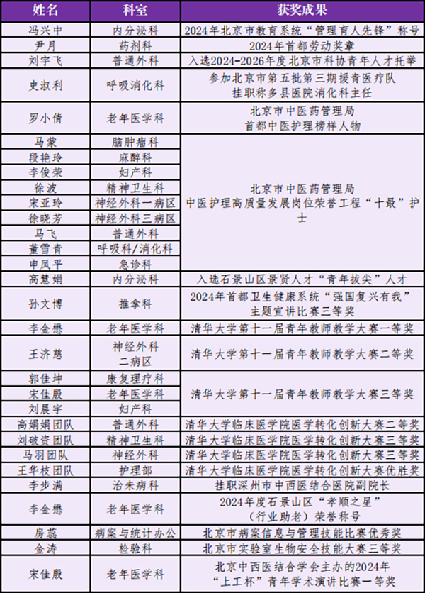 微信图片_20250103140754.jpg