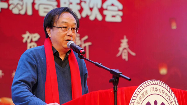 微信图片_20250127090224.jpg
