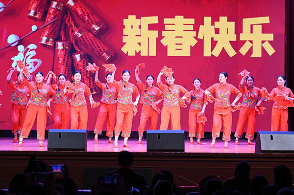 微信图片_20250127090236.jpg