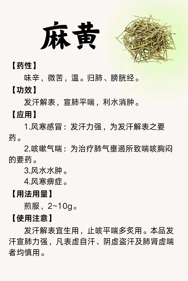 微信图片_20250308105320.jpg