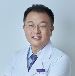 微信图片_20250308105415.png