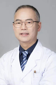 微信图片_20250326083603.jpg
