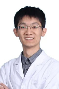 微信图片_20250326083607.jpg