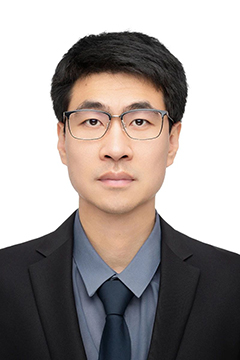 微信图片_20250326083609.jpg