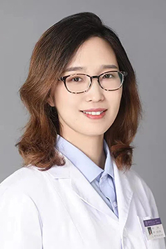 微信图片_20250326083612.jpg