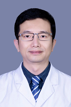 微信图片_20250326083613.jpg