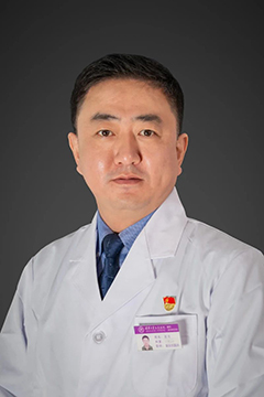微信图片_20250326083614.jpg