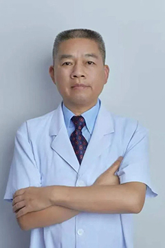 微信图片_20250326083616.jpg