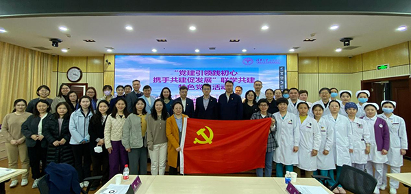 微信图片_20250328164447.jpg