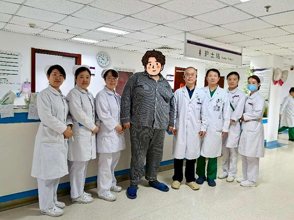 微信图片_20250328164513.jpg