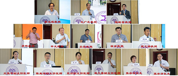 微信图片_2025-08-21_132717_635.jpg 微信图片_2025-08-21_132717_635.jpg