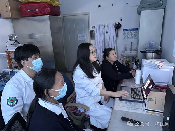 微信图片_20250903154100.jpg 微信图片_20250903154100.jpg