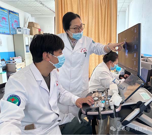 微信图片_20250903154105.jpg 微信图片_20250903154105.jpg