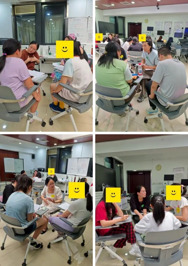 p1.jpg p1.jpg