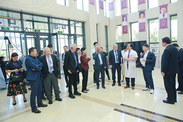 微信图片_20250909112953.jpg 微信图片_20250909112953.jpg