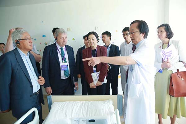 微信图片_20250909113007.jpg 微信图片_20250909113007.jpg