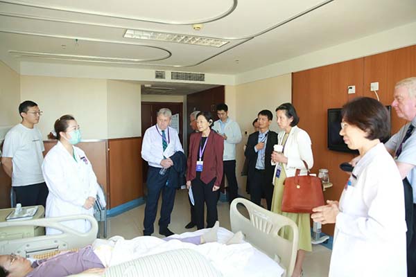 微信图片_20250909113011.jpg 微信图片_20250909113011.jpg