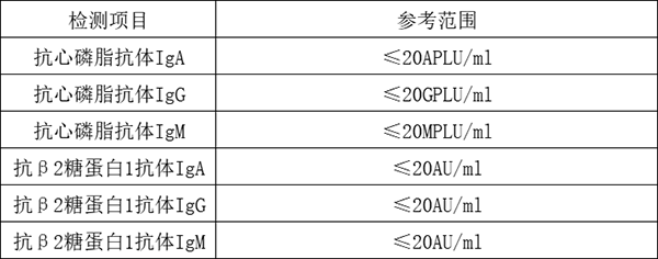微信图片_20250910101254.png 微信图片_20250910101254.png