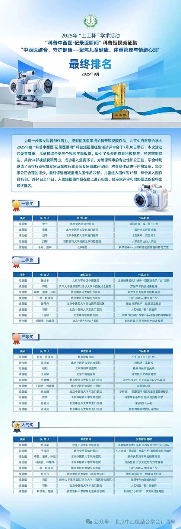 微信图片_20250910102122.jpg 微信图片_20250910102122.jpg
