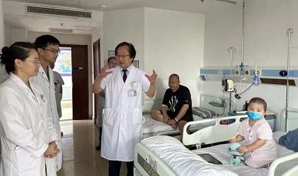 微信图片_20250910111053.jpg