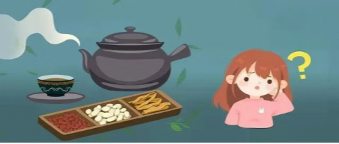 微信图片_20250911112953.png 微信图片_20250911112953.png