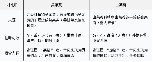 微信图片_20250911113028.png 微信图片_20250911113028.png