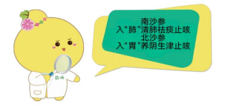 微信图片_20250911113032.png 微信图片_20250911113032.png