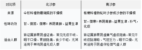 微信图片_20250911113040.png 微信图片_20250911113040.png