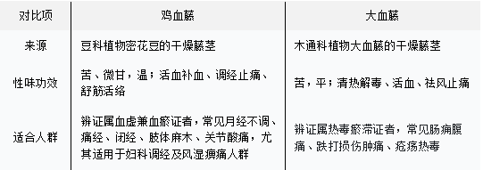 微信图片_20250911113049.png 微信图片_20250911113049.png