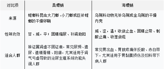 微信图片_20250911113059.png 微信图片_20250911113059.png
