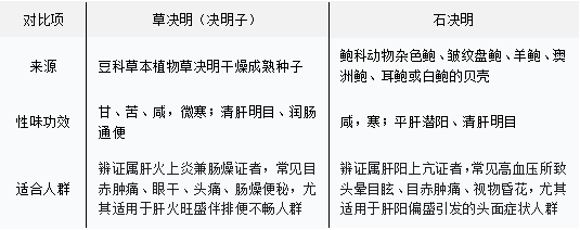 微信图片_20250911113109.png 微信图片_20250911113109.png