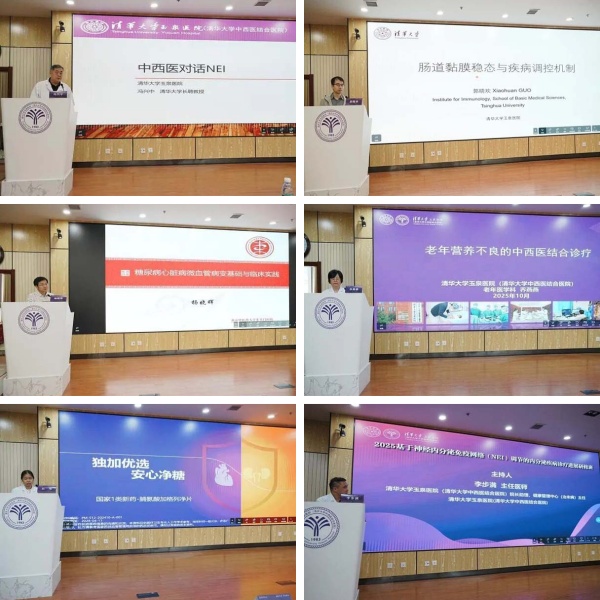 p1.jpg