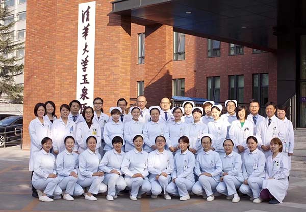 微信图片_20251024090528.jpg