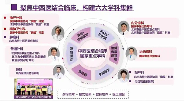 微信图片_20251030131723.jpg