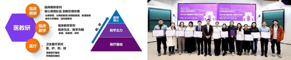 p1.jpg